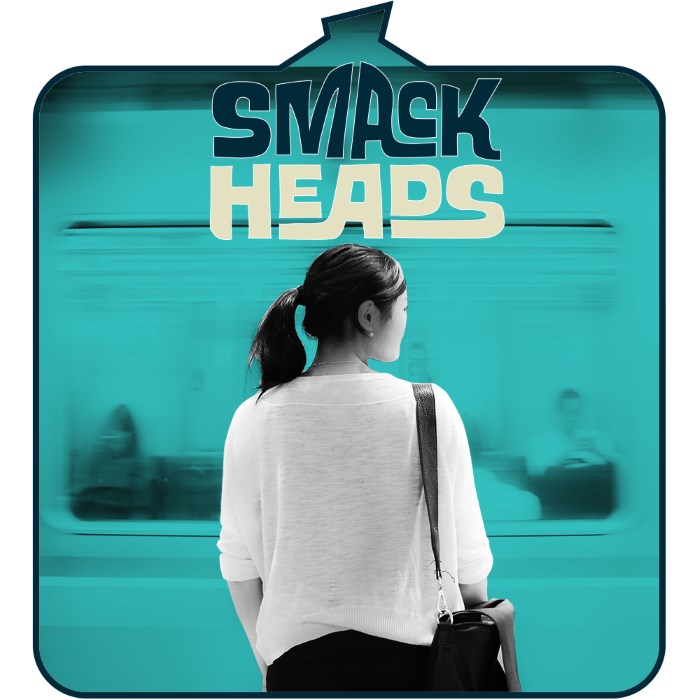 Whoosh Sound Effects