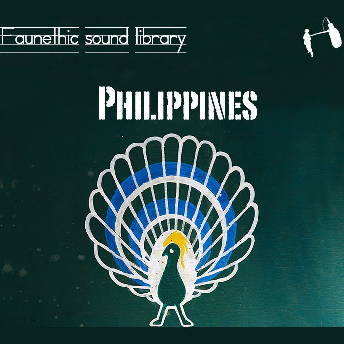 Philippines sound effects