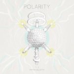 Polarity sound library cover by Mattia Cellotto
