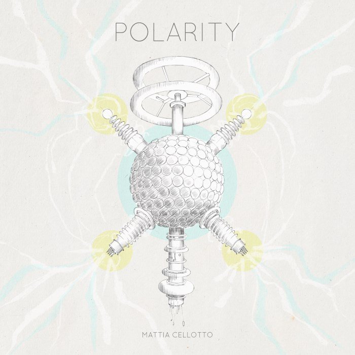 Polarity sound effects