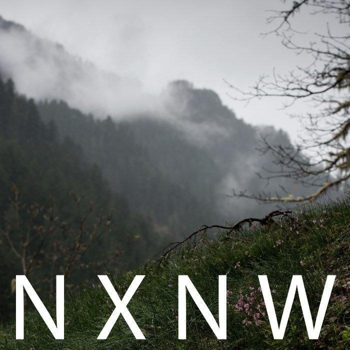 NXNW sound effects library