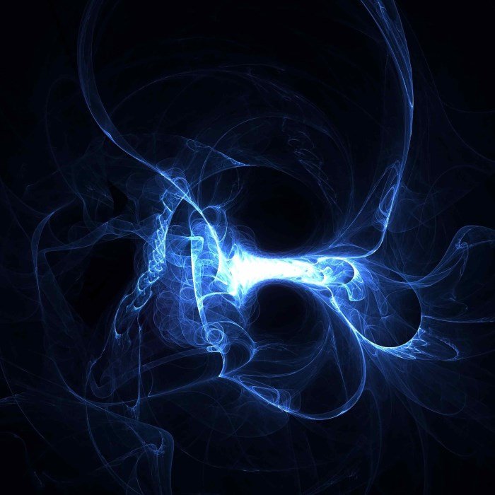 Electromagnetic sound effects