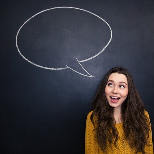 Emotes - Woman - sound effects