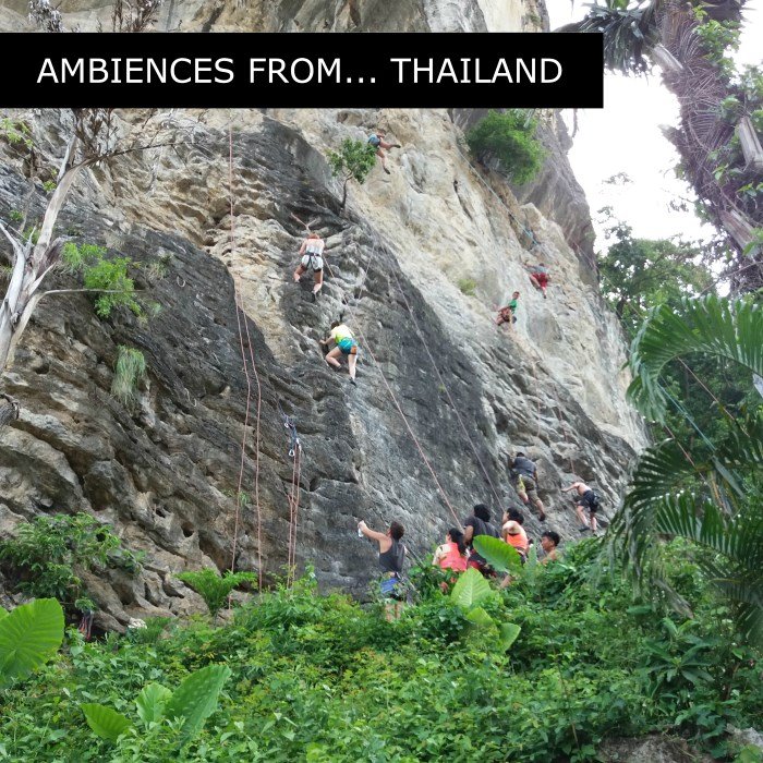 Ambiences_from_Thailand_sound