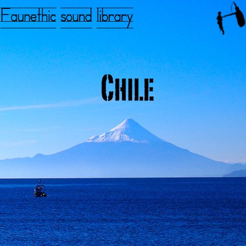 Chile_sound_effects