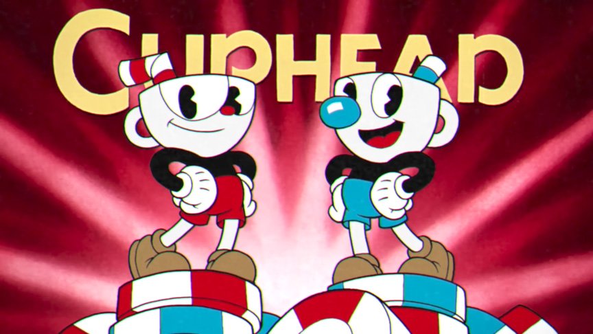Behind the delightfully vintage sound of 'Cuphead' - with Samuel Justice