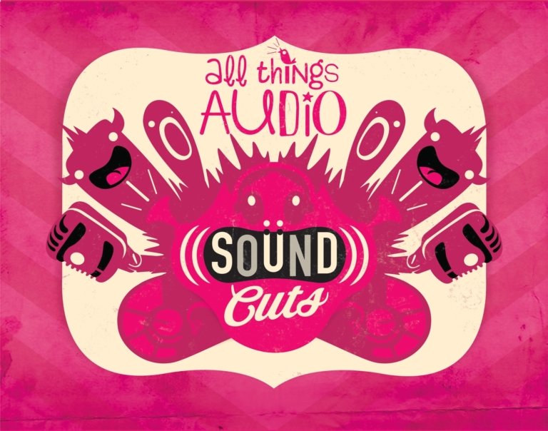 Audio Outsourcing Success: Essential Tips, Thoughts and Working Practices from Adele Cutting