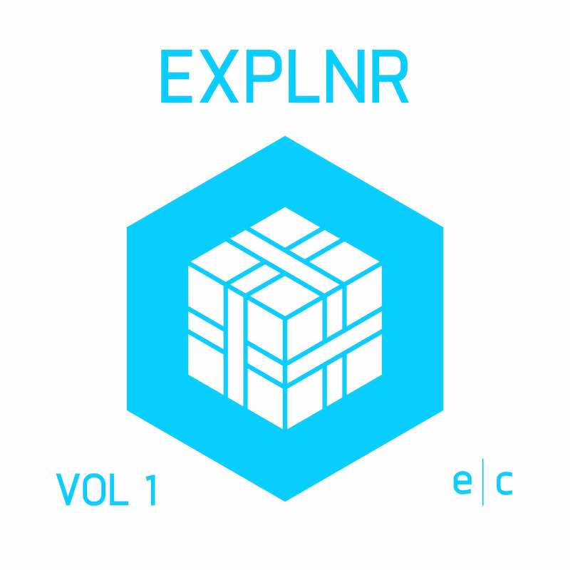 Explainer video Sound effects