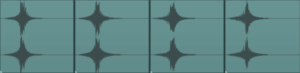 Split Version