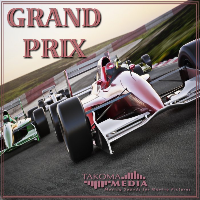 Grand Prix