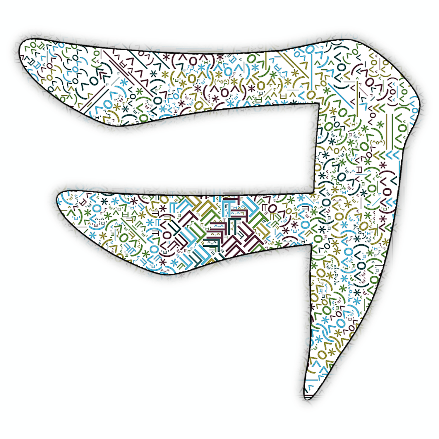 Laugh Sound Effects Library