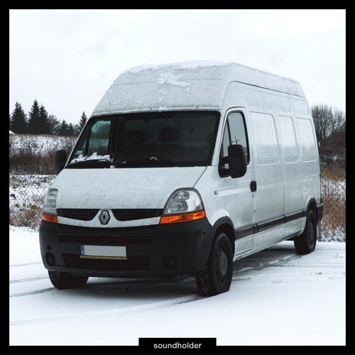 Van sound effects library