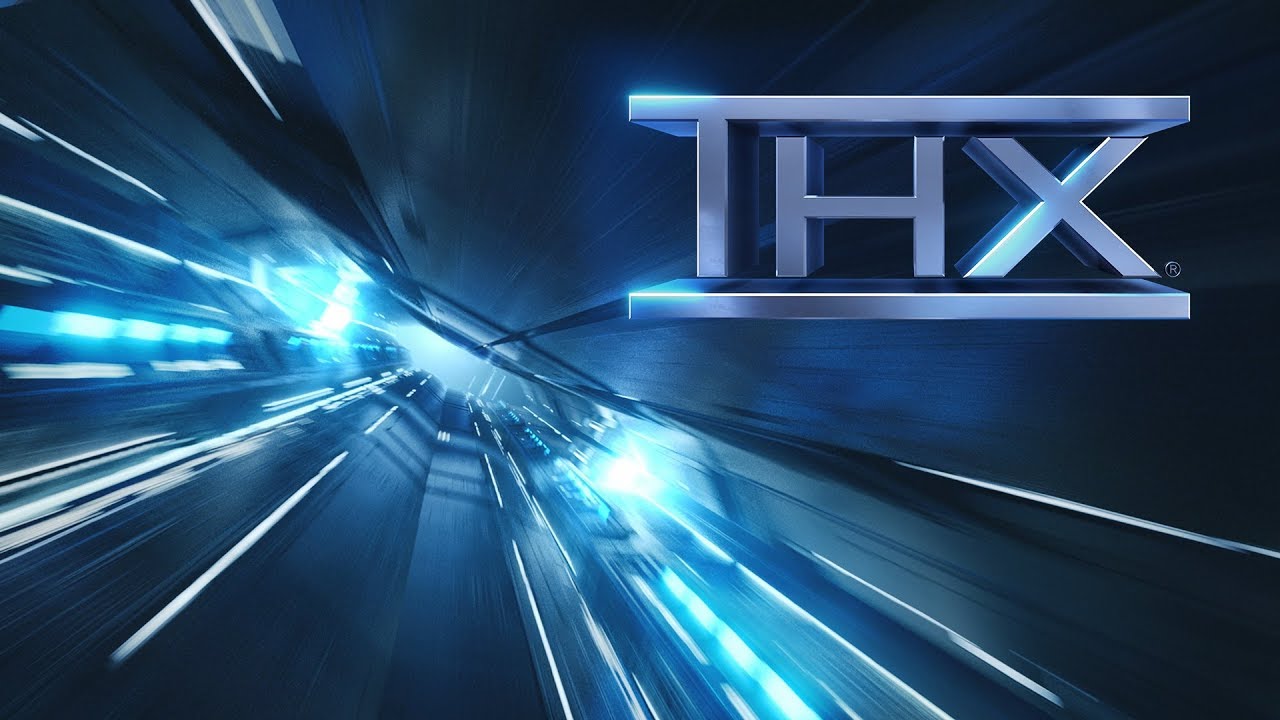 Video: Making the sound of the new THX Deep Note trailer | A Sound Effect