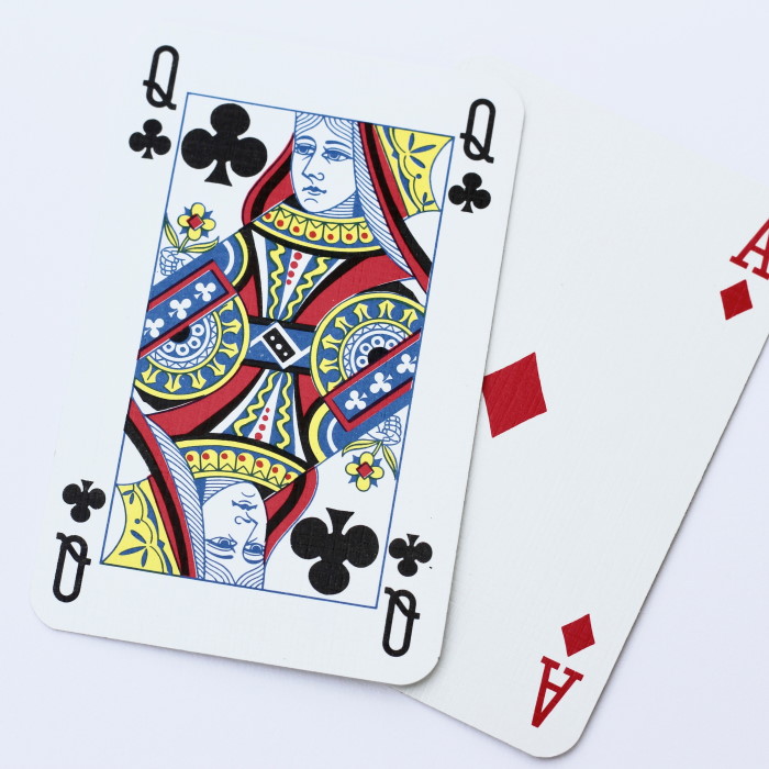 blackjack sound effects voices