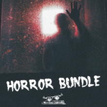 Horror Bundle