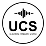Universal Category System