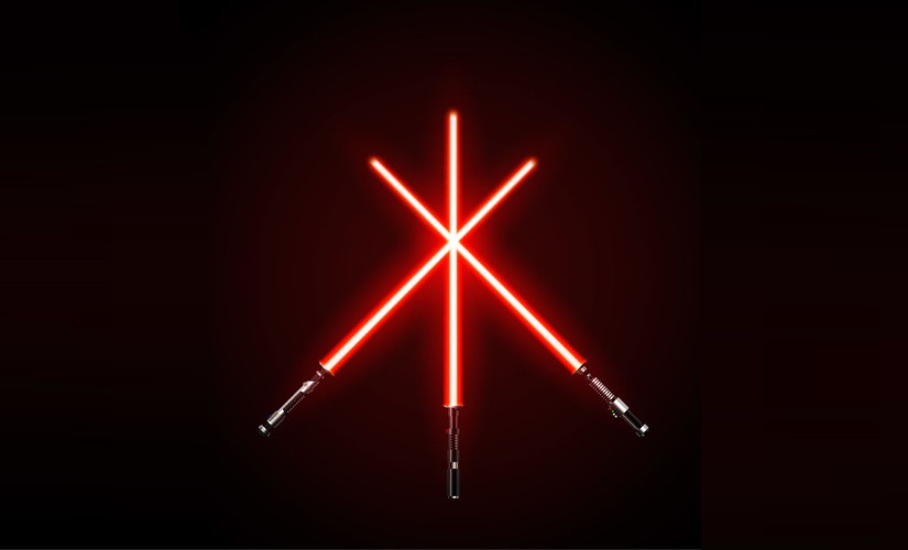 Matthew Wood and David Acord on the thrilling sound of Star Wars