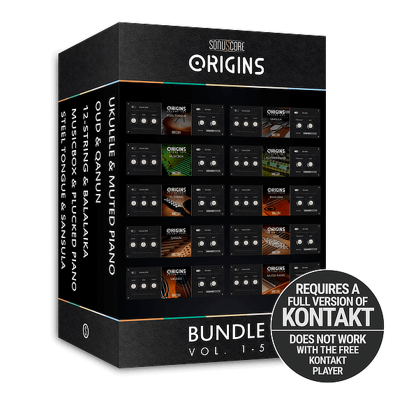 sonuscore_o5bundle_feature_square_new