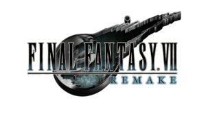 The Fantastic Sound of FINAL FANTASY 7 REMAKE