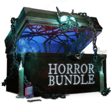 Horror Bundle