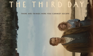 The Third Day Sound