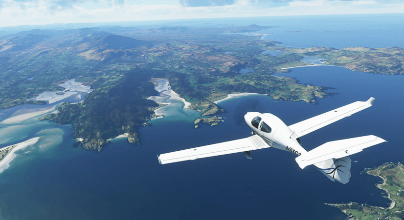 FlightSim_sound-11