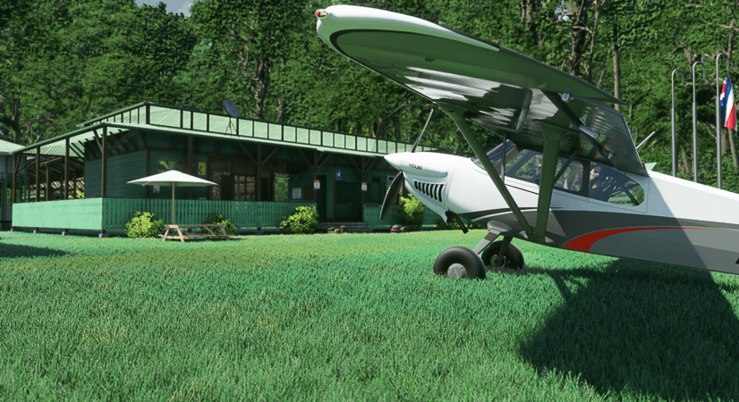 FlightSim_sound