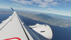 FlightSim_sound-13