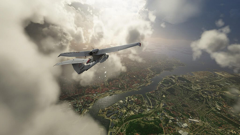 FlightSim_sound-14