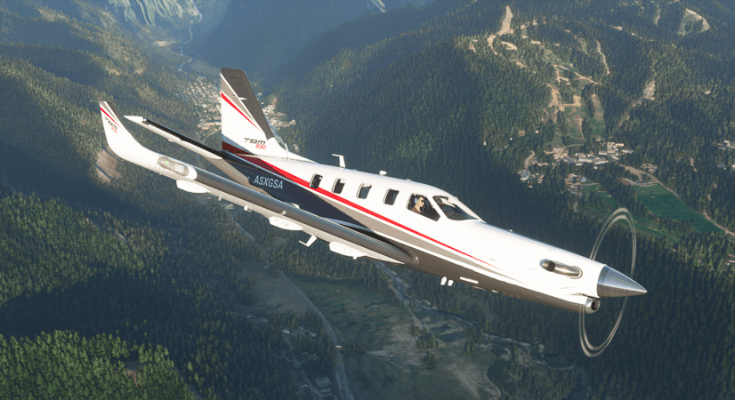 FlightSim_sound-18
