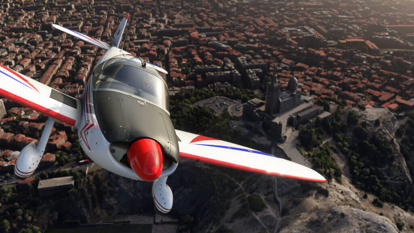 FlightSim_sound-19