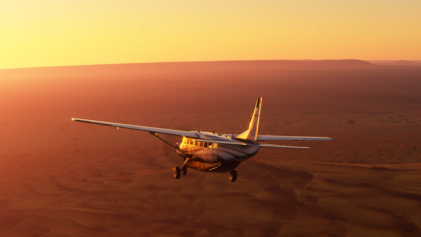 FlightSim_sound-20