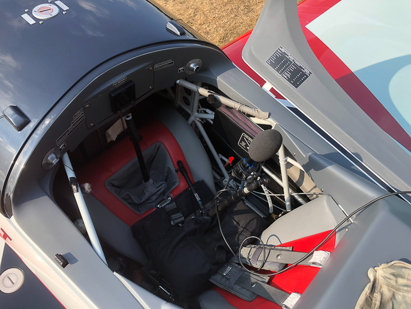 FlightSim_sound-24