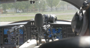 FlightSim_sound-6