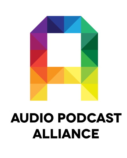 Audio Podcast Alliance