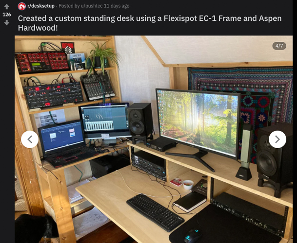 SitStand_03