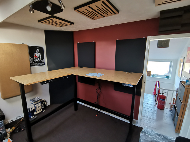 SitStand_11