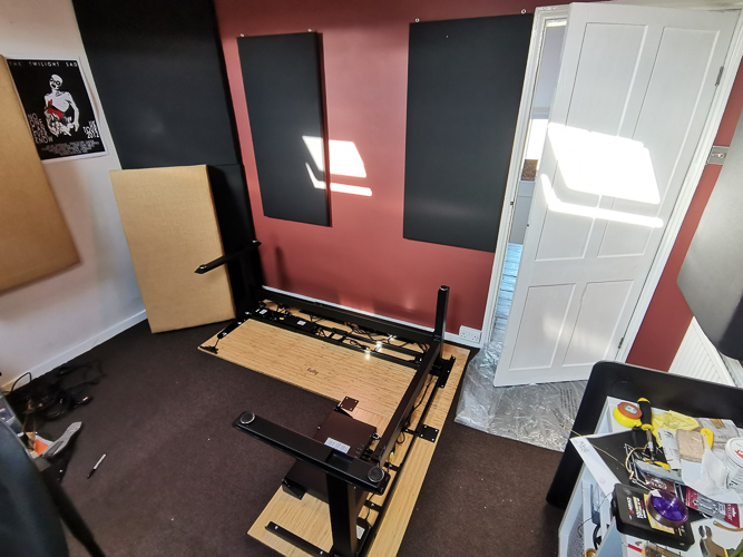 SitStand_12