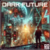 Dark Future