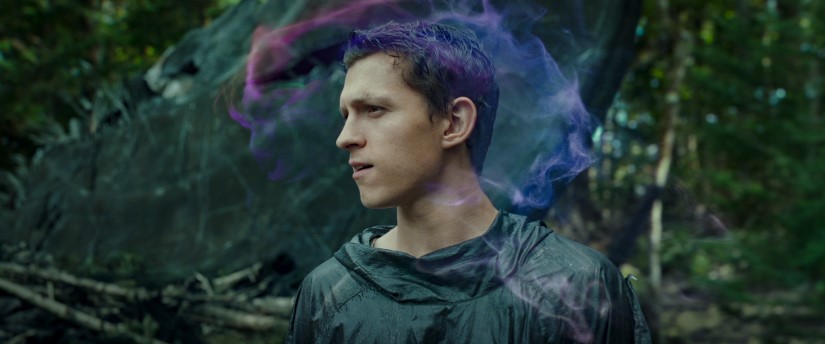 ChaosWalking_sound-02