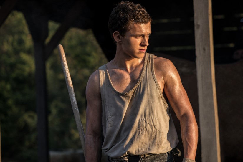 ChaosWalking_sound-06