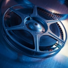 Cinematic & Trailer Sound Effects