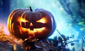 Creating horror and gore sound effects