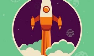 Animation sound design tips and techniques