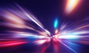 Ten second technique for improving sound design