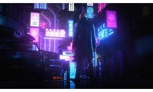 Hitman 3 game audio interview