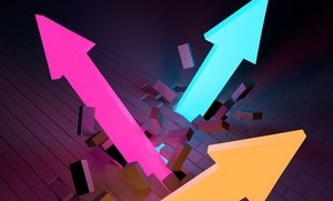 How to break into the game audio industry