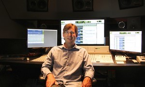 Handling layoffs in the game audio industry