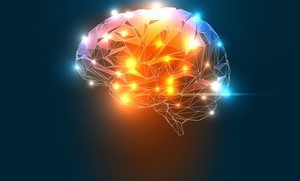 Game audio scripting in Unity tutorial