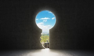 The future road ahead for game audio